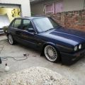 Bmw E30 Cape Town 68 Used Cars Bmw E30 Cape Town Cari