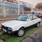 4 bmw box shape - Cari Cars