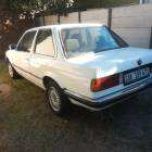 Bmw Box Shape - 2 Used Cars | Cari Cars