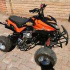 big boy quad bike for sale