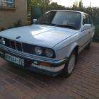 Bmw Gusheshe - 6 Used Cars | Cari Cars