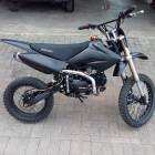 big boy 125cc pit bike for sale