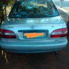 Toyota Baby Camry - 9 Used Cars | Cari Cars