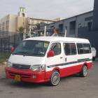 Cam Inyathi 6 Used Cars Cari Cars