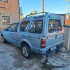 Mazda Rustler - 65 Used Cars | Cari Cars