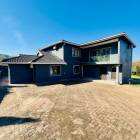 Umzinyathi Inanda - 5 Homes for Sale | Cari Property