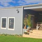 Spacious 3-Bedroom Home with Scenic Views in Bot Rivier, Western Cape