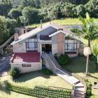 Pristine low-maintenance family home for sale in George, Western Cape