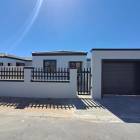 House For Sale in Silwood Heights Eersterivier Western Cape