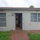2 Bedroom with 2 Bathroom House For Sale Western Cape