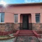 3 Bedroom with 2 Bathroom House For Sale Western Cape