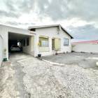 House For Sale in Newlands West, Durban, KwaZulu Natal