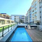 2-Bedroom, 2-Bathroom Apartment For Sale in Umhlanga Ridge, KwaZulu Natal
