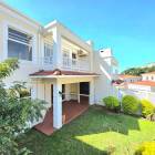 Townhouse for sale in Ilala Estate, La Lucia Ridge, Umhlanga, KwaZulu Natal
