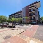 Apartment For Sale in Umhlanga Ridge, Umhlanga, KwaZulu Natal