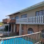 House For Sale in Uvongo, KwaZulu Natal