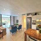 Apartment For Sale in Sibaya Precinct, Umhlanga, KwaZulu Natal