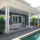Double storey Townhouse For Sale in Mt Edgecombe, Durban, KwaZulu Natal