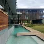 Apartment for the above 50's For Sale in Sibaya Precinct, Umhlanga, KwaZulu Natal