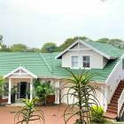 Townhouse For Sale in Mount Edgecombe Country Club Estate, Mount Edgecombe, KwaZulu Natal