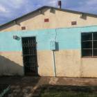 Charming Home with Income Potential in Imbali, Pietermaritzburg, KwaZulu Natal