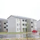 We currently selling RDP houses for more info 0782927503