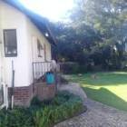 student accommodation in Gauteng