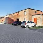 2 Bed Apartment in Bellville Central Kayla Court,