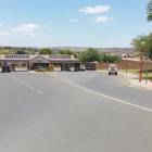4 Bedroom with 4 Bathroom House For Sale Gauteng