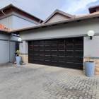 2 Bedroom with 3 Bathroom Sec Title For Sale Gauteng