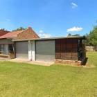 2 Bedroom with 1 Bathroom House For Sale Gauteng