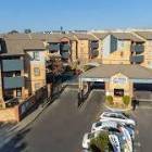 MODERN, UPMARKET 2 BED APARTMENT FOR RENT IN MIDRAND
