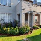 2 Bedroom with 2 Bathroom Sec Title For Sale Gauteng