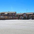 2 Bedroom with 1 Bathroom Sec Title For Sale Gauteng