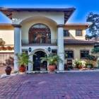 House For Sale in Umhlanga Central, Umhlanga, KwaZulu Natal