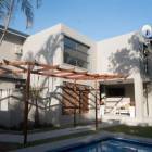 Guest House For Sale in Umhlanga Central, Umhlanga, KwaZulu Natal