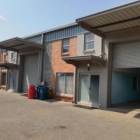 Industrial 2030-ref-17125 for Rent in N4 Gateway Industrial &hellip;