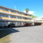 2 Bedroom Apartment in Stellenbosch Central