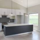 Exquisite Modern Home in Reebok Village Estate, Western Cape