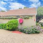 2 Bedroom with 1 Bathroom Sec Title For Sale Gauteng