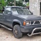 Buy Sell Used Cars Search Nissan Vg30 Cari web za