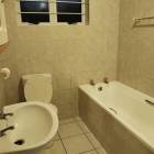 Investment Residential property for sale Gauteng