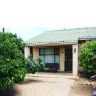 Charming 2-Bedroom Countryside Home &ndash; Moorreesburg, Western Cape