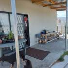 Fully furnished house for sale in Stanford Western Cape
