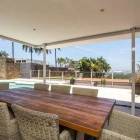 Townhouse For Sale in Umgeni Park, Durban North, KwaZulu Natal