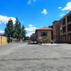 House For Sale in Albertsdal Alberton Gauteng