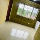 Outside building available for rent in Newlands west