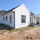 New Plot And Plan Development St Helena Bay, Weste Coast, Western Cape