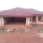 Neat 3-Bedroom Home FOR SALE&ndash; Thohoyandou Unit E, Magidi