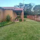 Family Home with Established Guesthouse &ndash; Great Investment Opportunity